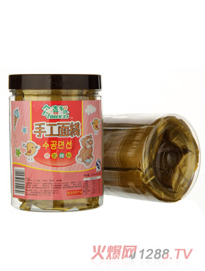 ��ϲ���۲��i���澀(xi��n)