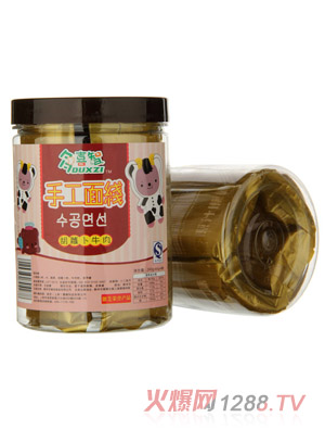 ��ϲ�Ǻ��}��ţ���澀(xi��n)