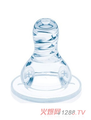 ��(y��u)�ڌ�ؐ�˿�����