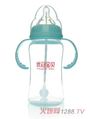 ��(y��u)�ڌ�ؐ���ڎ����Ԅ�PP��ƿ300ml�{ɫ