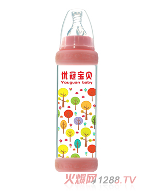 ��(y��u)�ڌ�ؐ��(bi��o)�ڷ��o(h��)������ƿ240ml�tɫ