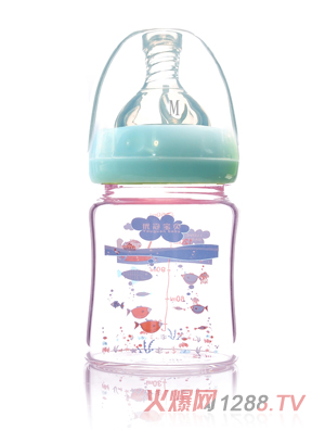 ��(y��u)�ڌ�ؐ���ڽ��@������ƿ260ml�{(l��n)ɫ