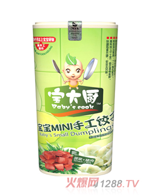 ����N����+�i�����