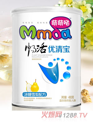 ���ȇ}400�˼� ����ѩ�惞(y��u)�匚