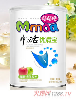 ���ȇ}400�˼� �O���廯��(y��u)�匚