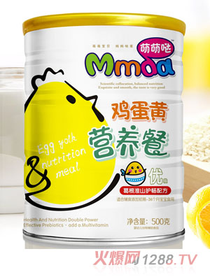 ���ȇ}500���F �����ɽ�o���u���S�I�B(y��ng)��