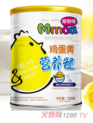 ���ȇ}500���F �����F�\�}�u���S�I�B(y��ng)��