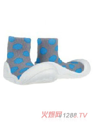 ɣ��С���{ɫ�׶��A�cͯ�m