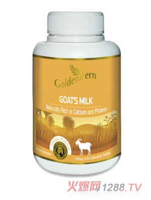 ��϶����̾׽�Ƭ