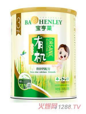 �����R�F�\�}�ЙC�׷� �b