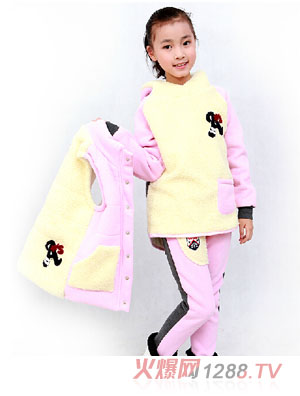 �ڴ��܃�ͯ���e�������b���b�\��ɫ