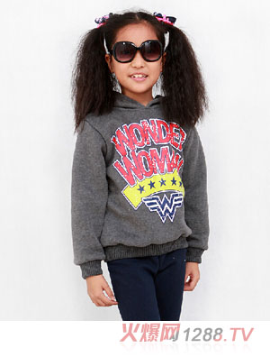 �ڴ����L��A�I(l��ng)�l(w��i)�»�ɫ