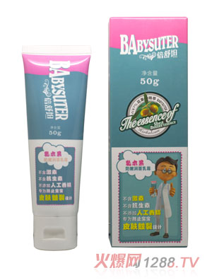 ����̹��ľ��������(r��n)����˪��ƿ+�У�