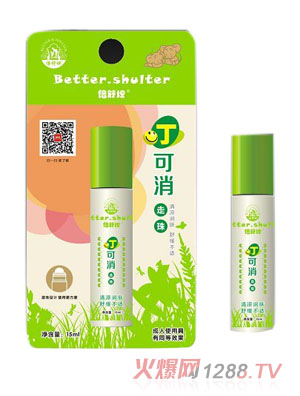 ����̹������