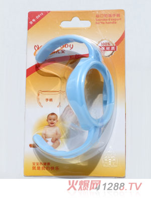 �������{(l��n)ɫ��(bi��o)�ڏ���ƿ�ֱ�