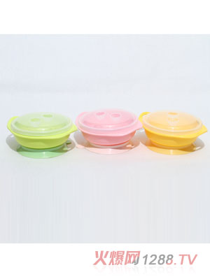 �����p�����P��