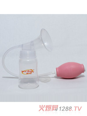 �����߼��ք�(d��ng)������