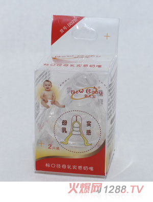 ����2ֻ�b��(bi��o)�ڏ�ĸ�錍(sh��)�����죨+��