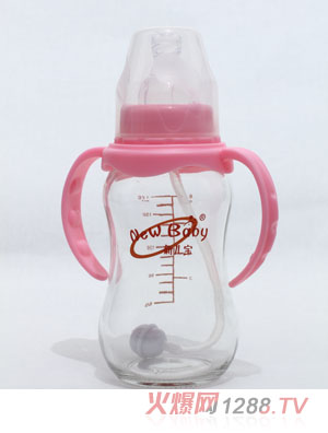 �����˿�170ml�A���p�������ܲ�����ƿ