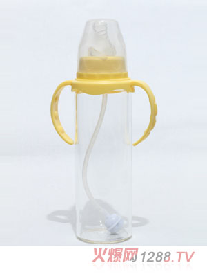 �����˿ڸ���貣����ƿ