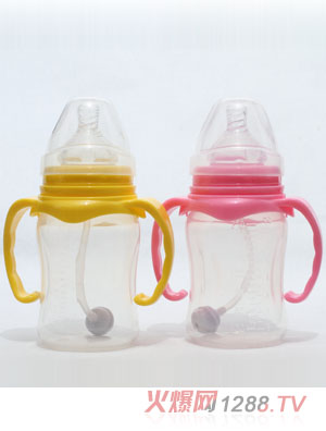 ��������210ml�p���ԄӈA����PP��ƿ