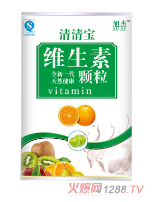 ���ȫ��һ���S�����w��