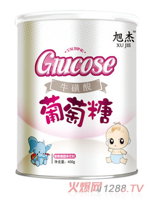 ���������������