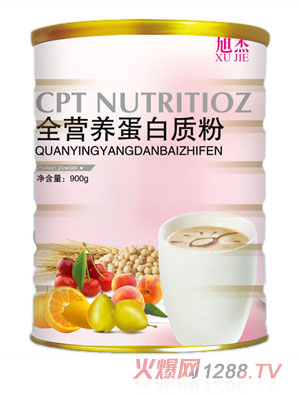 ���ȫ�I�B(y��ng)�����|(zh��)��