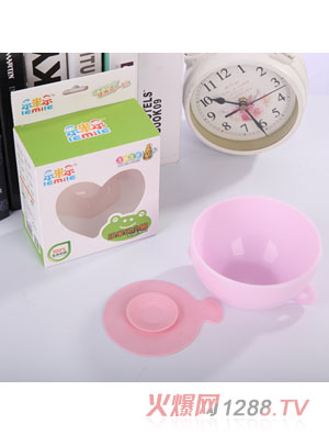 ���ט�С�루������