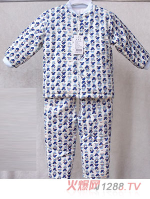 ���ľ��냺�������b�{(l��n)ɫ