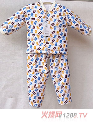 ���ľ��냺�������b���c(di��n)