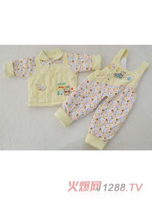 ���ľ��냺�＾���b��ͨ���Sɫ