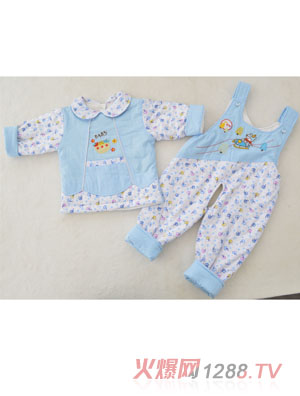 ���ľ��냺�＾���b��ͨ���{(l��n)ɫ