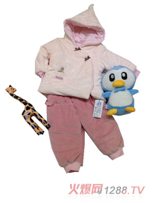 ���Z����б�_�������b