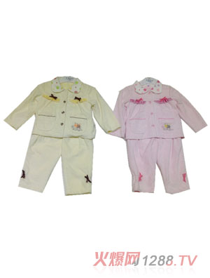 ���Z���з��I(l��ng)�������b