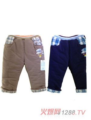 ���Z�����L(zh��ng)ѝ