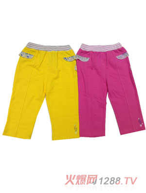 ���Z�����l(w��i)���Lѝ