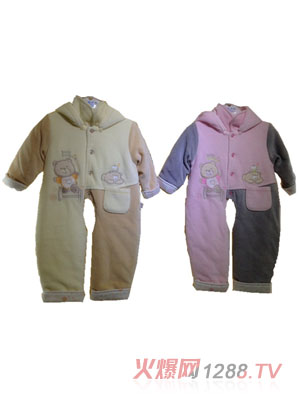 ���Z���в�жñ�_(k��i)����