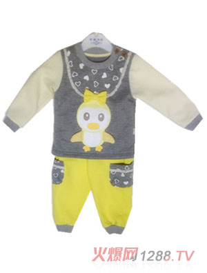 ���Z���ЈA�I(l��ng)�_(k��i)�����b