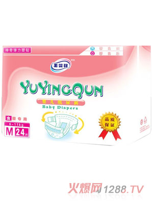 ���ȺŮ�댣�Ë냺����ѝM24Ƭ