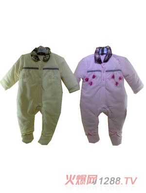 ���Z���Еr�����