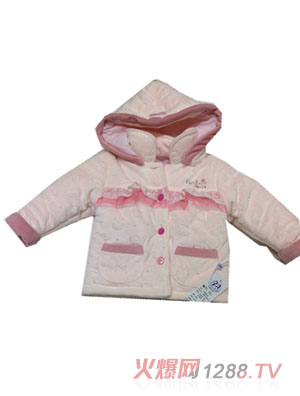 ���Z���в�жñ����