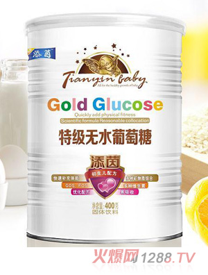 ����������ؼ�(j��)�oˮ������