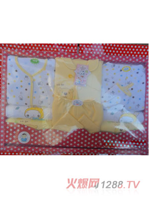 �����Sɫ�냺��(n��i)�����b