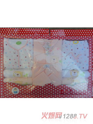 ������ͨ���m�냺�����b