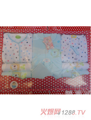 �����{(l��n)ɫ���c�냺��(n��i)�����b