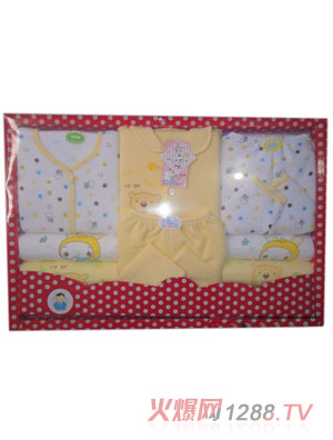 �����Sɫ�냺�����b