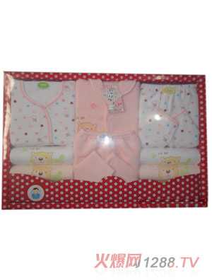 ������������������b