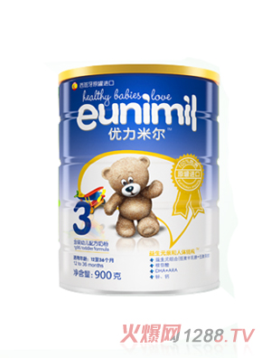 ��(y��u)���נ����b�׃��䷽�̷�900g