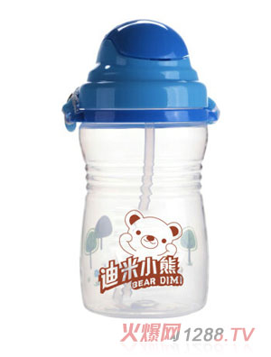 ����С�ܸ߼�(j��)����PPˮ��450ml